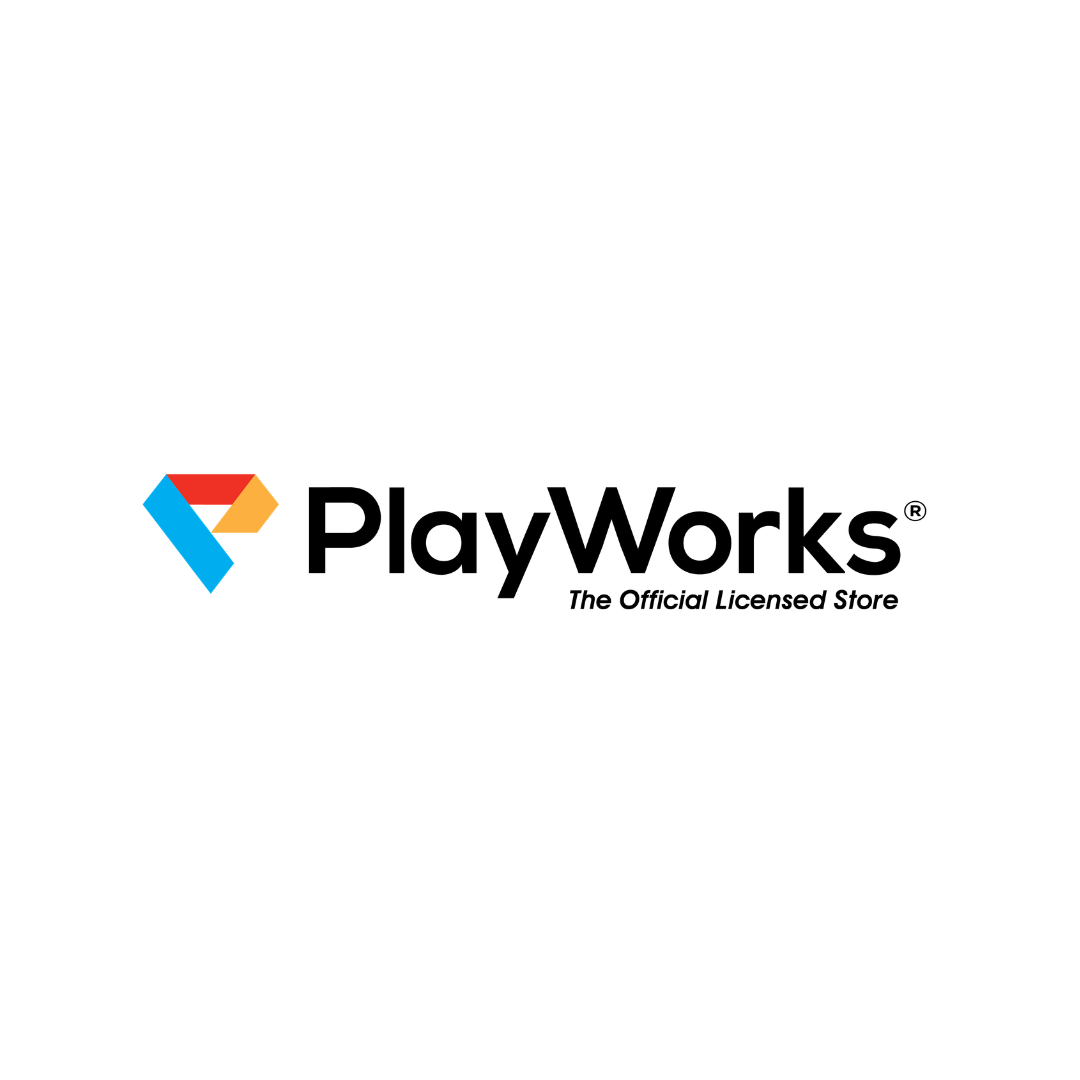 PLAYWORKS