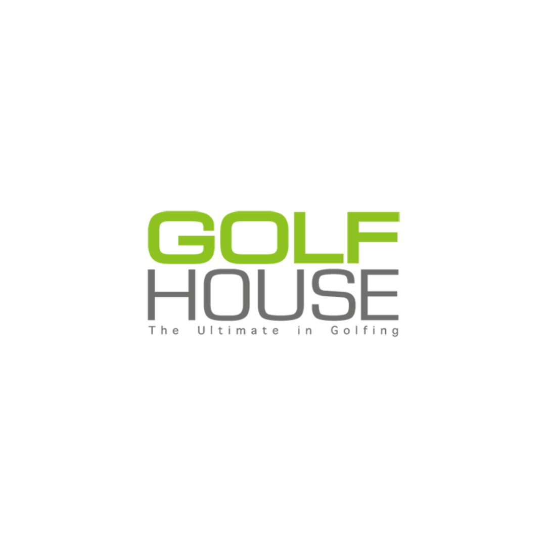 GOLF HOUSE
