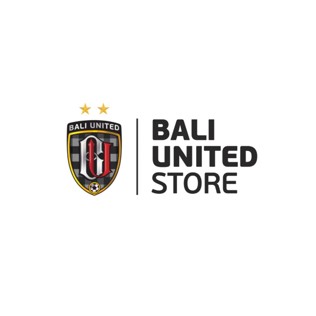 BALI UNITED STORE