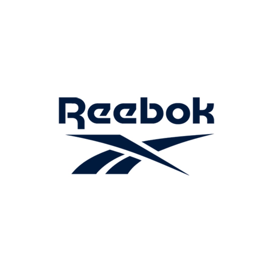 REEBOK