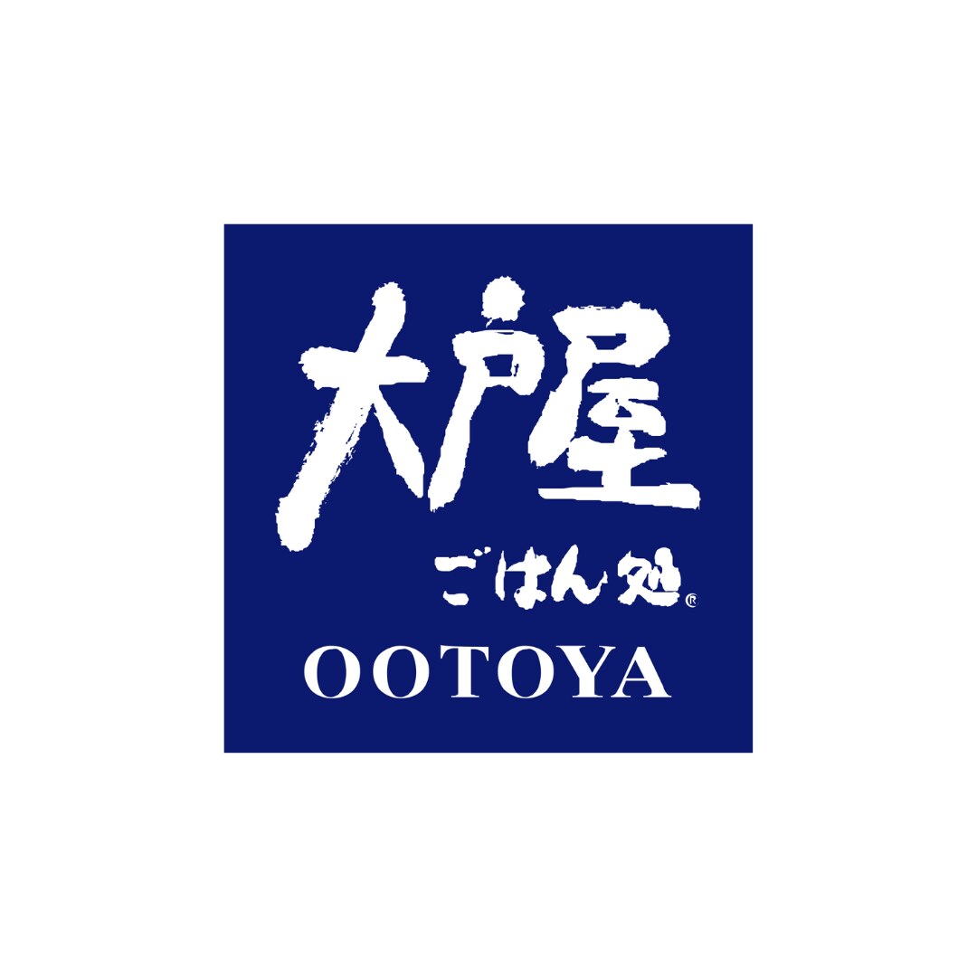 OOTOYA