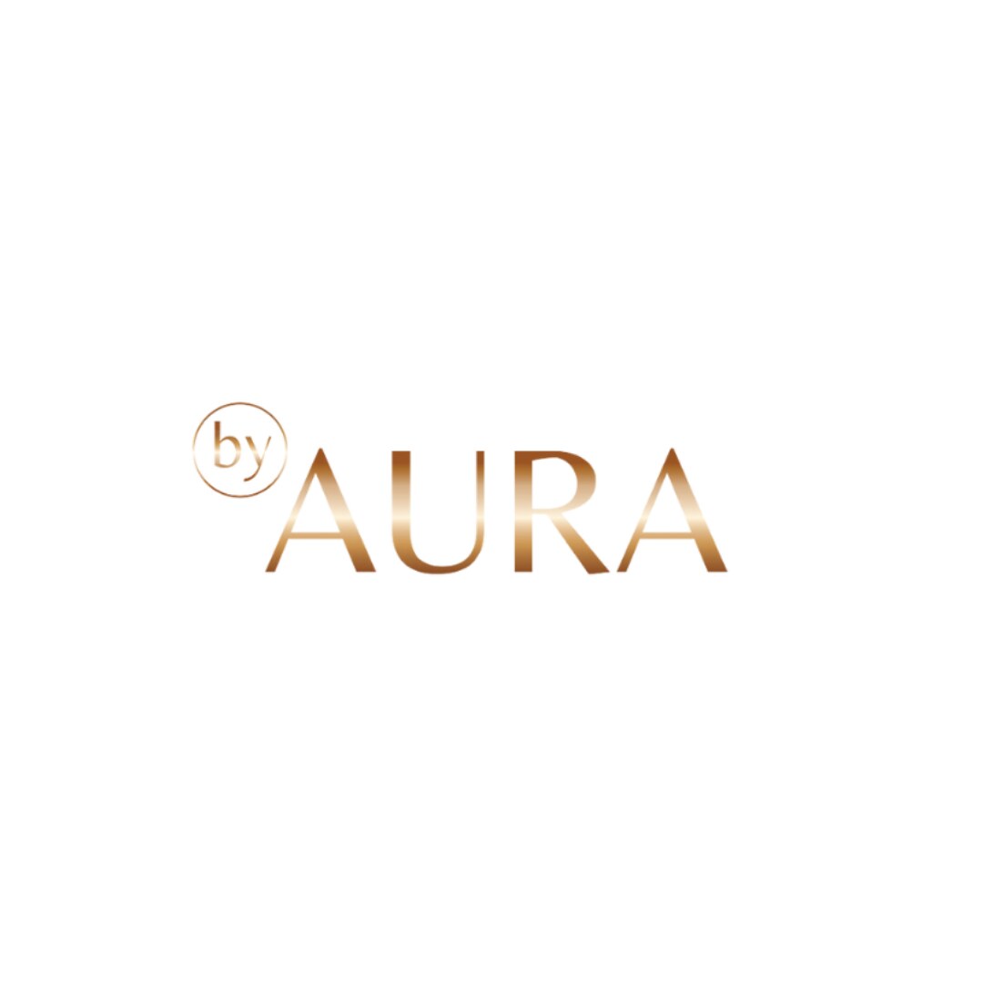 BY AURA