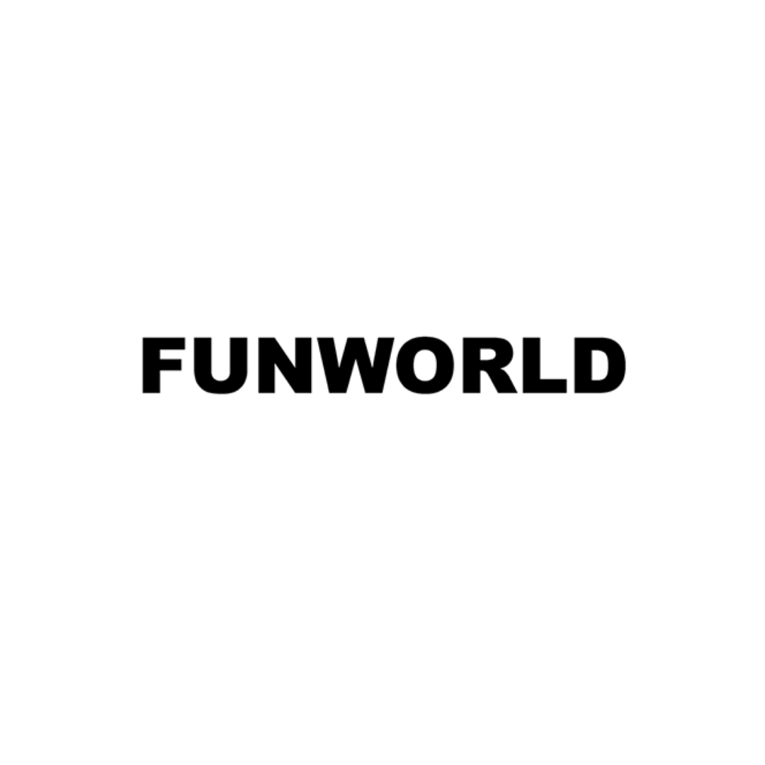 FUNWORLD