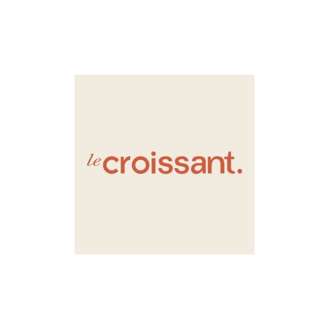 LE CROISSANT