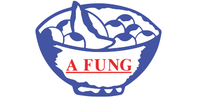 Bakso A Fung