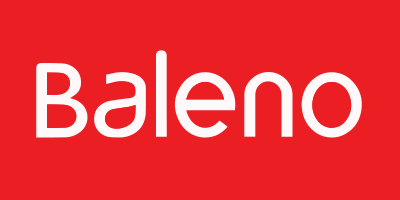 Baleno