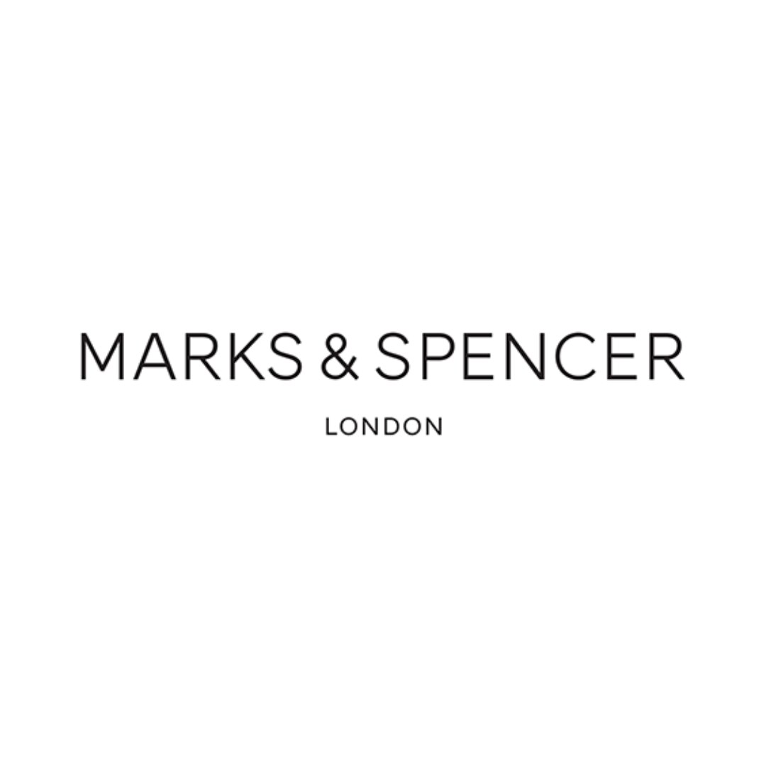 MARKS & SPENCER