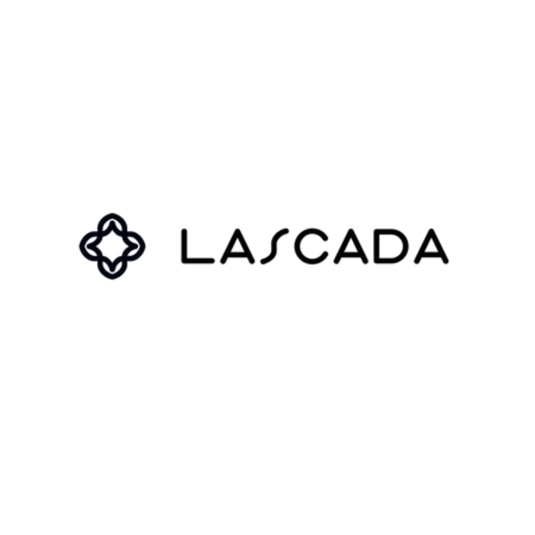 LASCADA