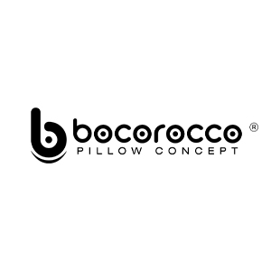 Bocorocco