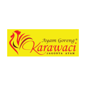 Ayam Goreng Karawaci