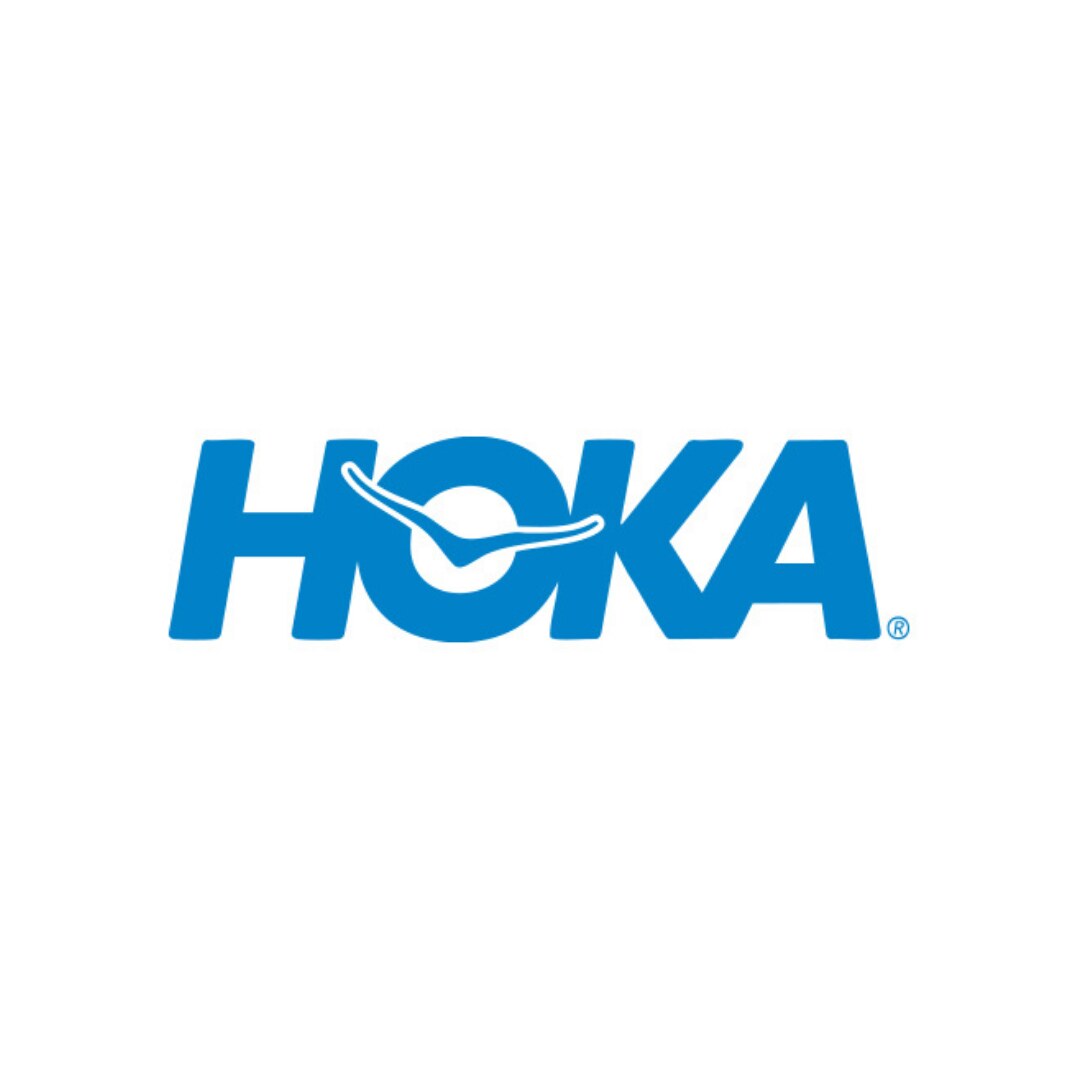 HOKA