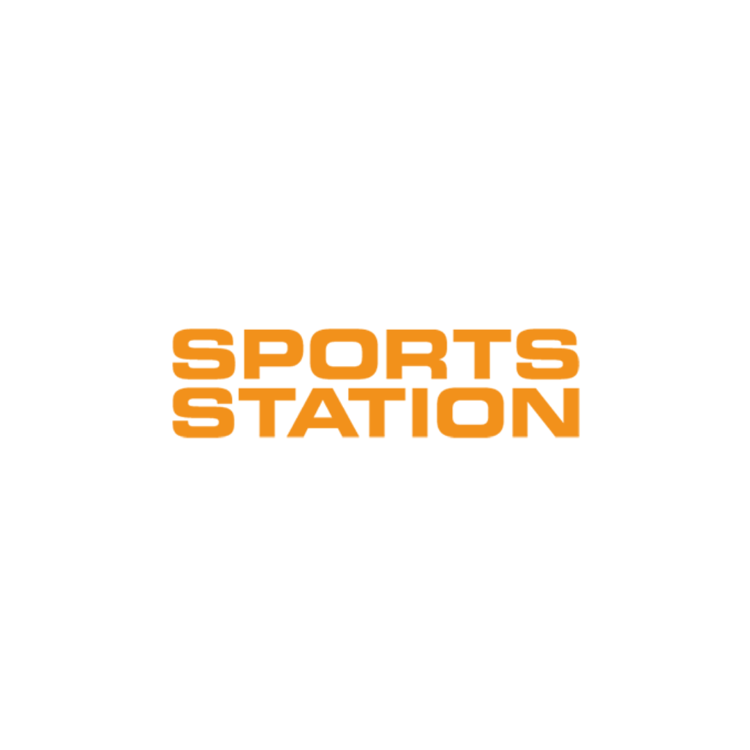 SPORTS STATION