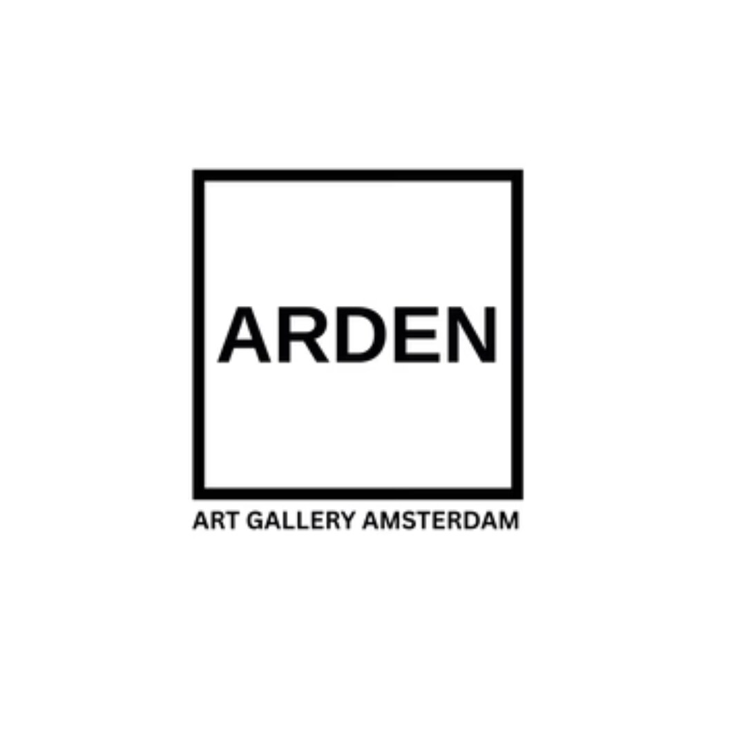 ARDEN GALLERY