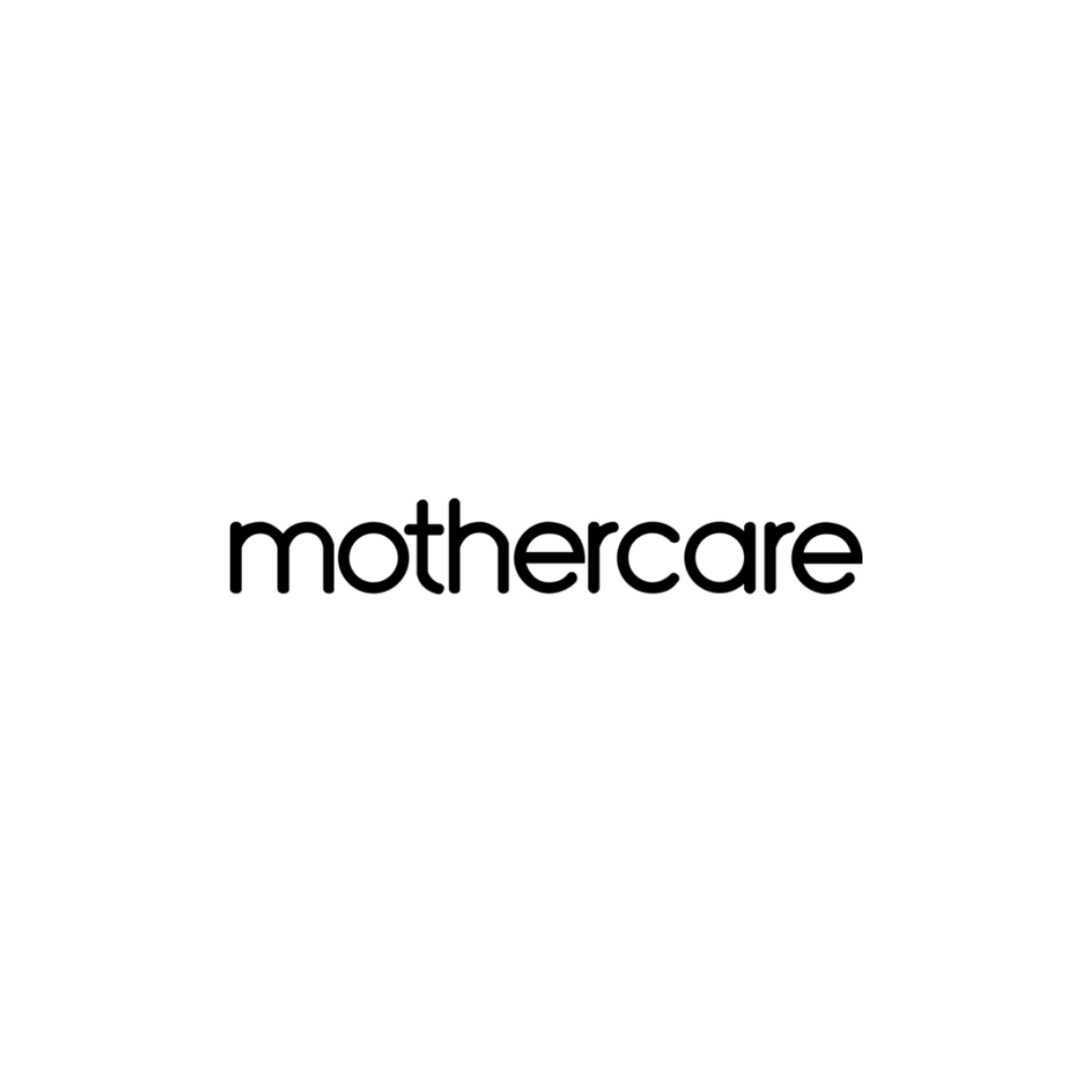 MOTHERCARE