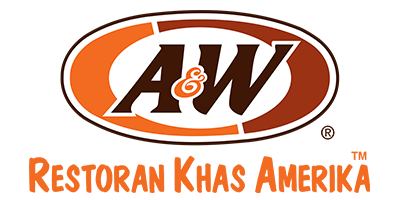 A&W