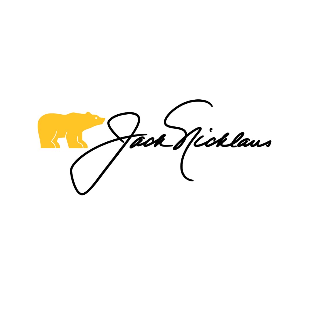JOBB & JACK NICKLAUS