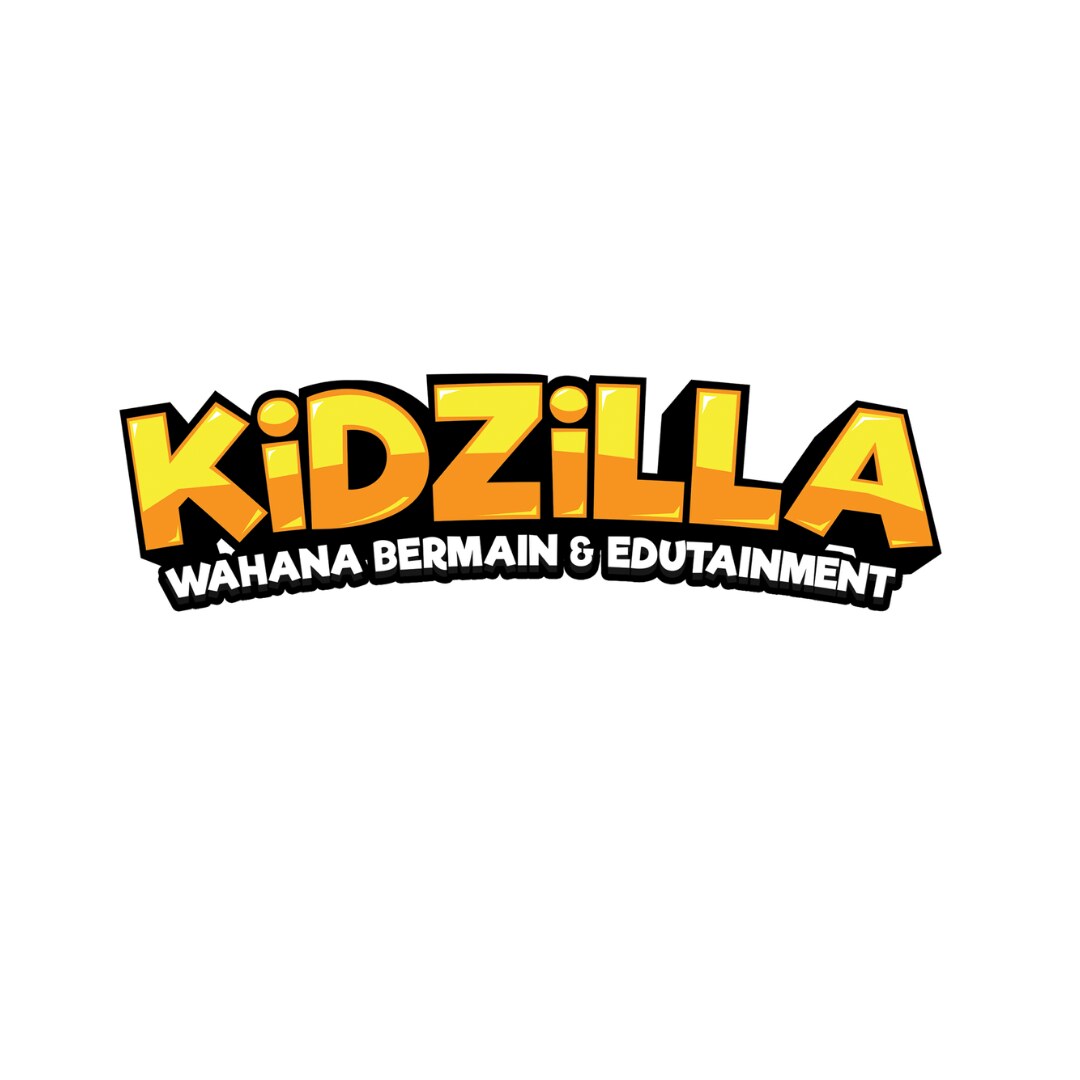KIDZILLA