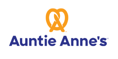 Auntie Anne's