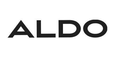 Aldo
