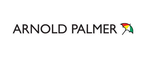 Arnold Palmer