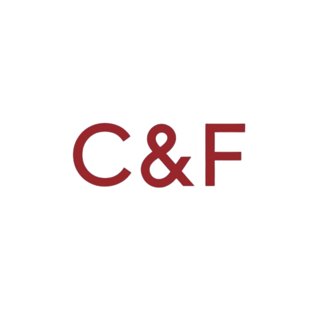 C&F