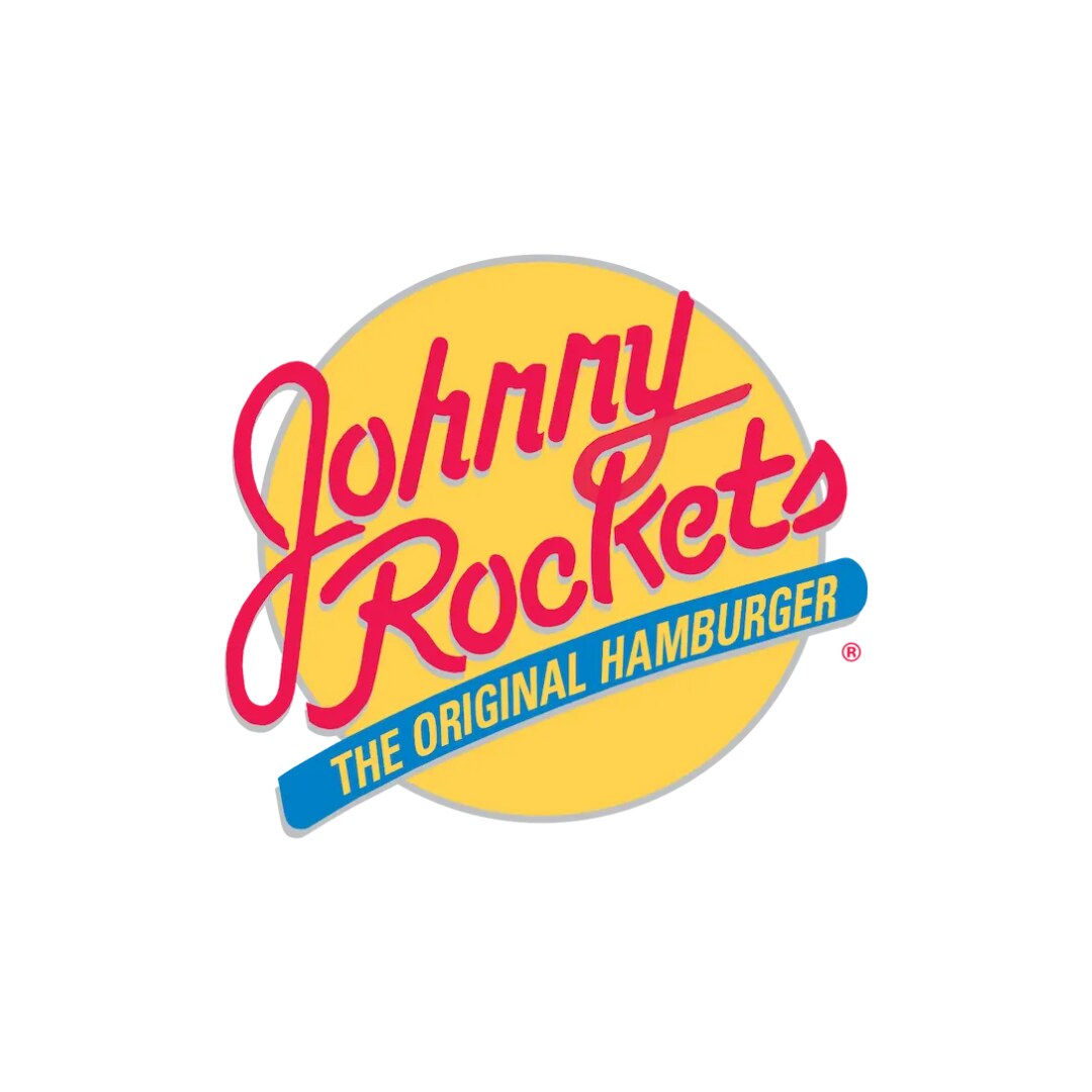 JOHNNY ROCKETS