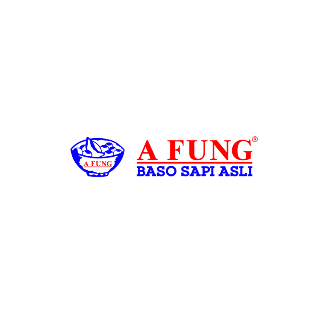A FUNG