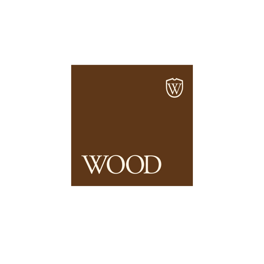 WOOD