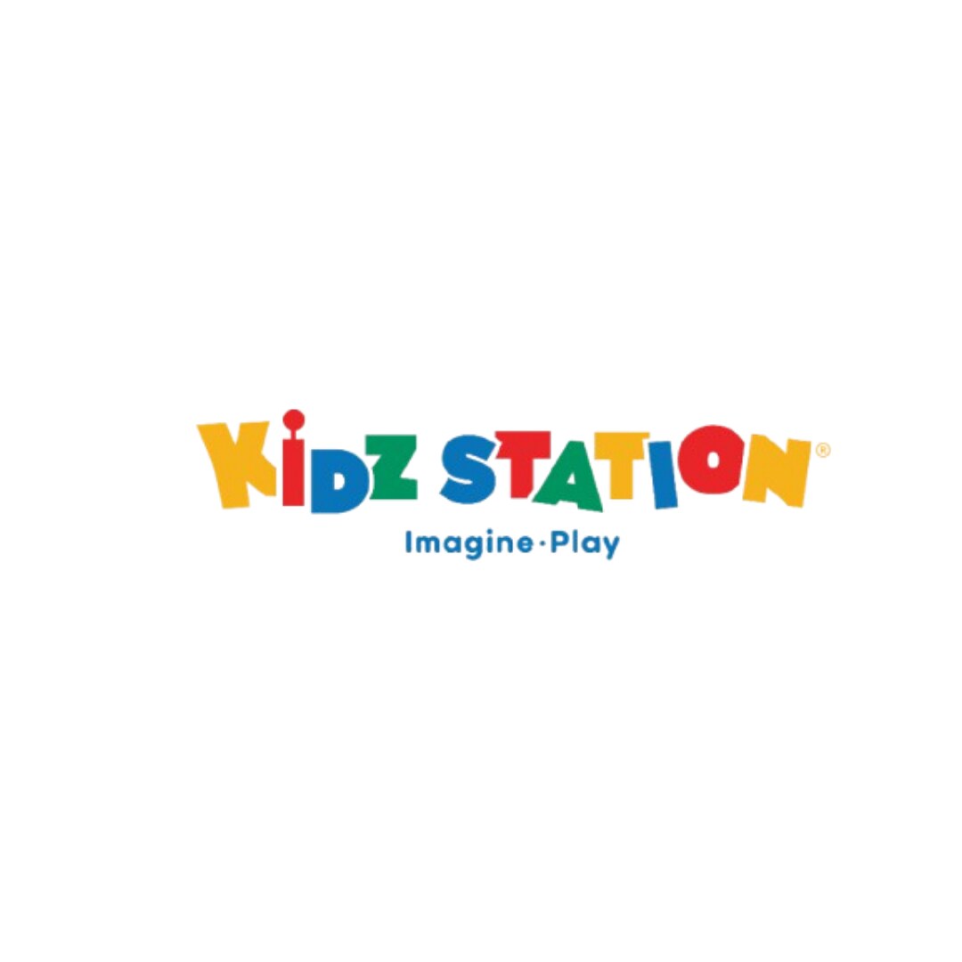 KIDZ STATION