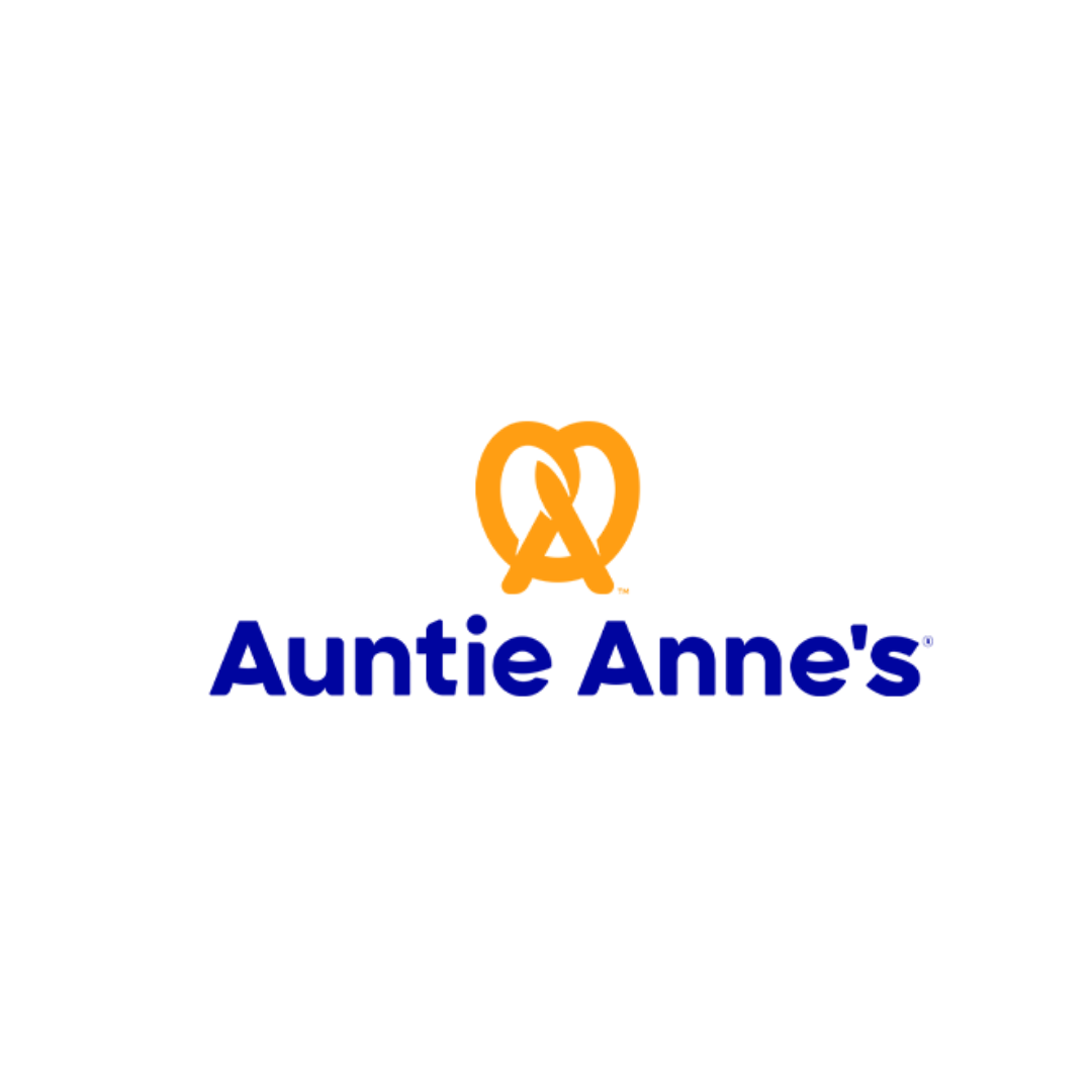AUNTIE ANNE'S