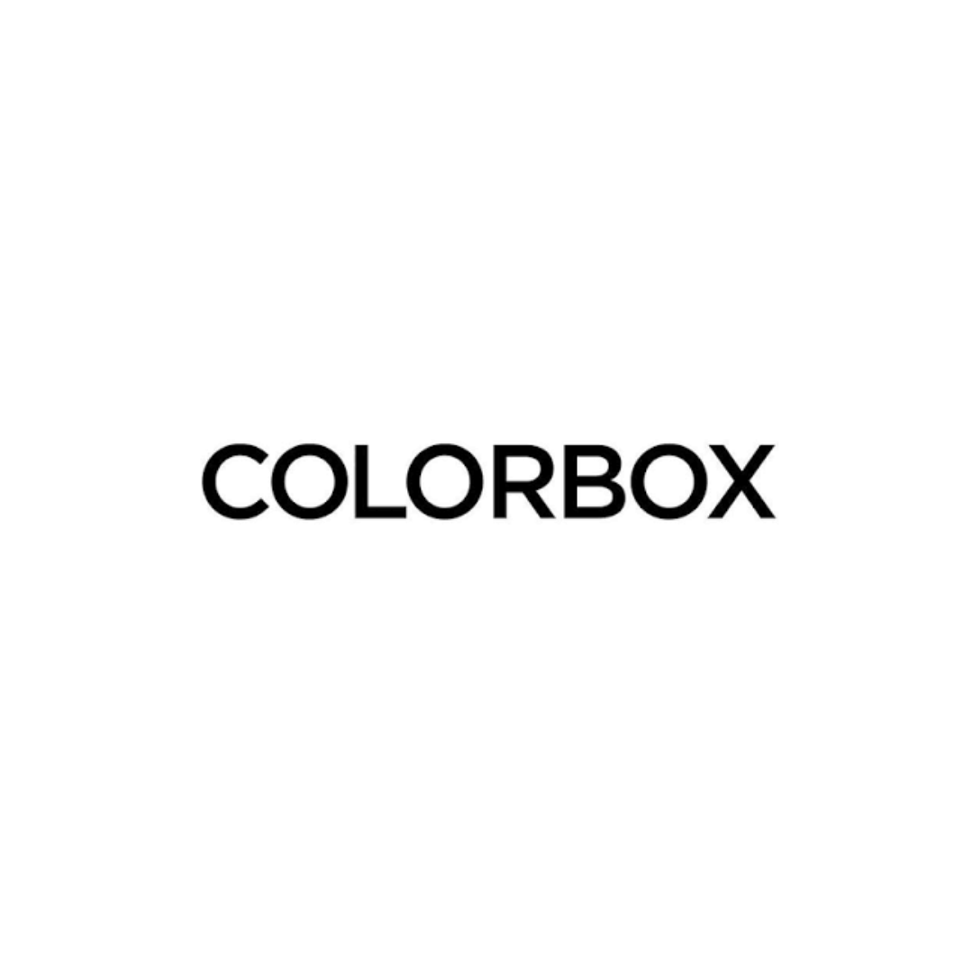COLORBOX