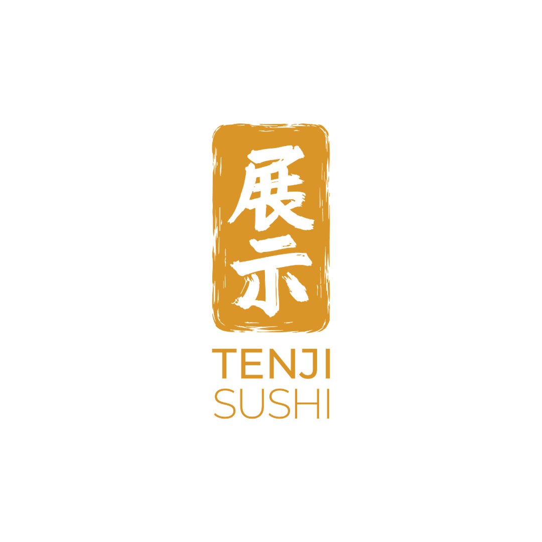 TENJI SUSHI