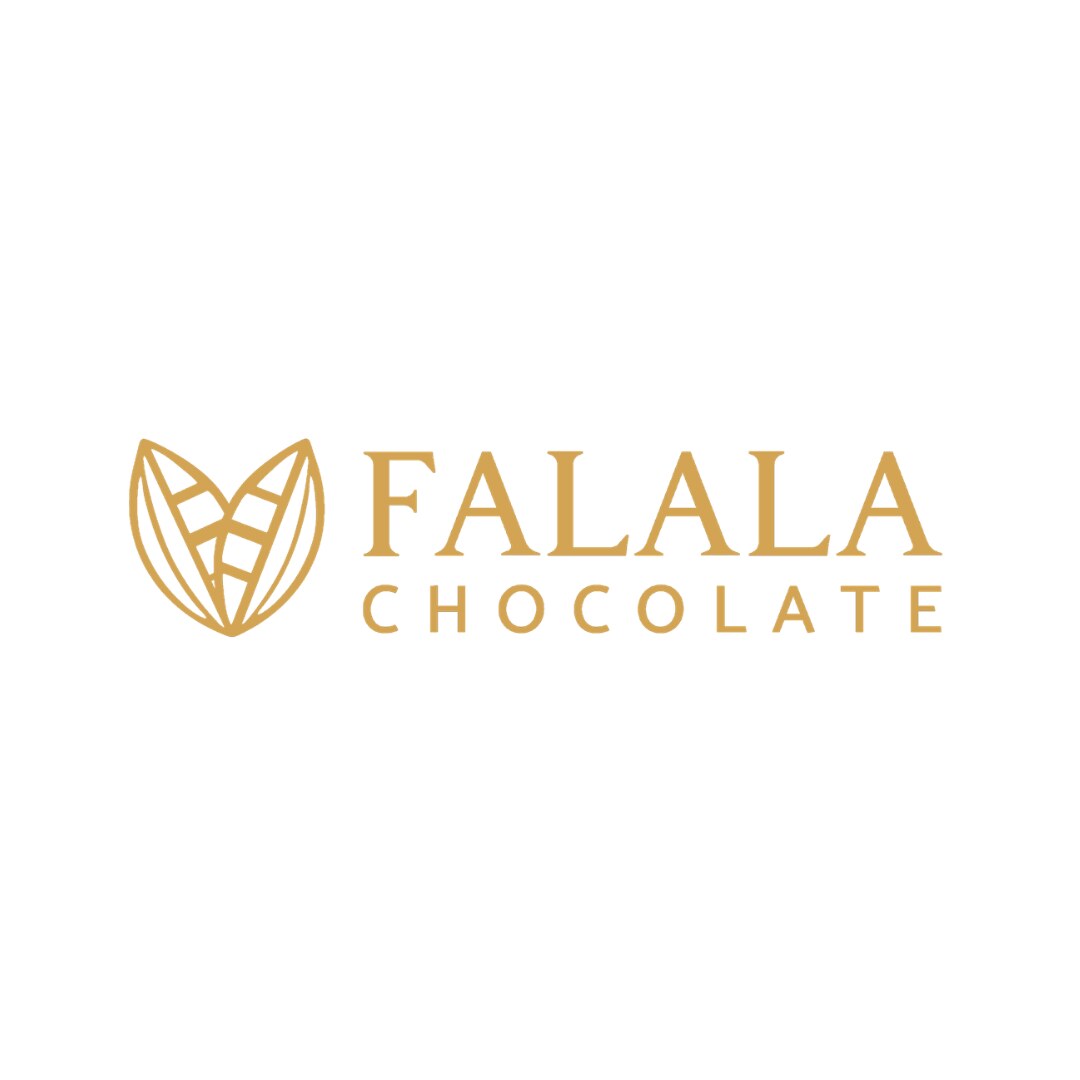 FALALA CHOCOLATE