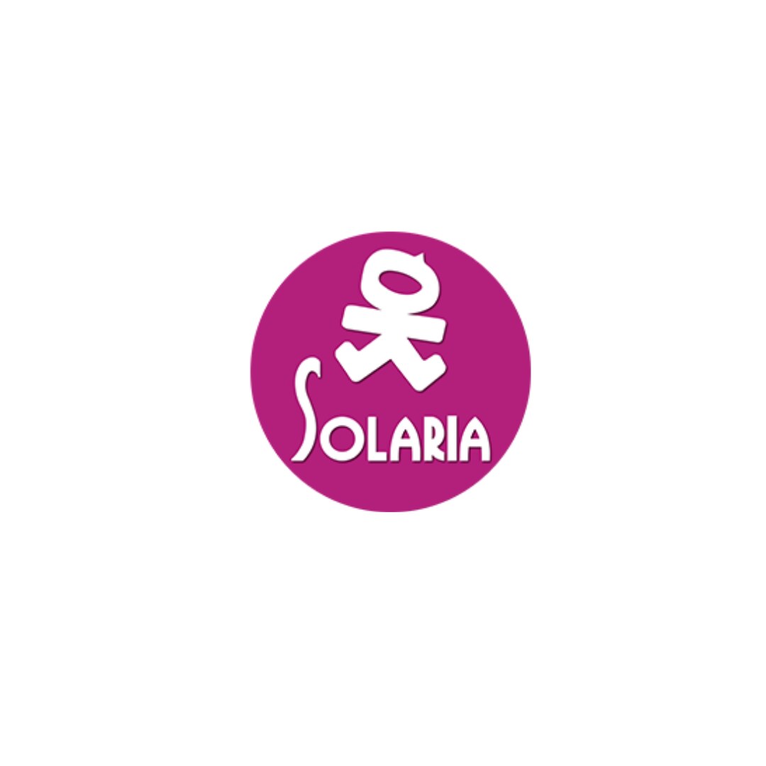 SOLARIA